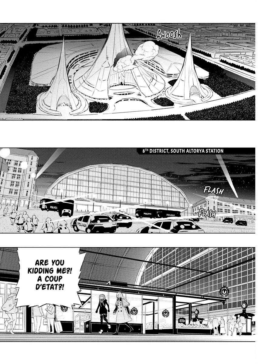 Page 6 of Chapter 37