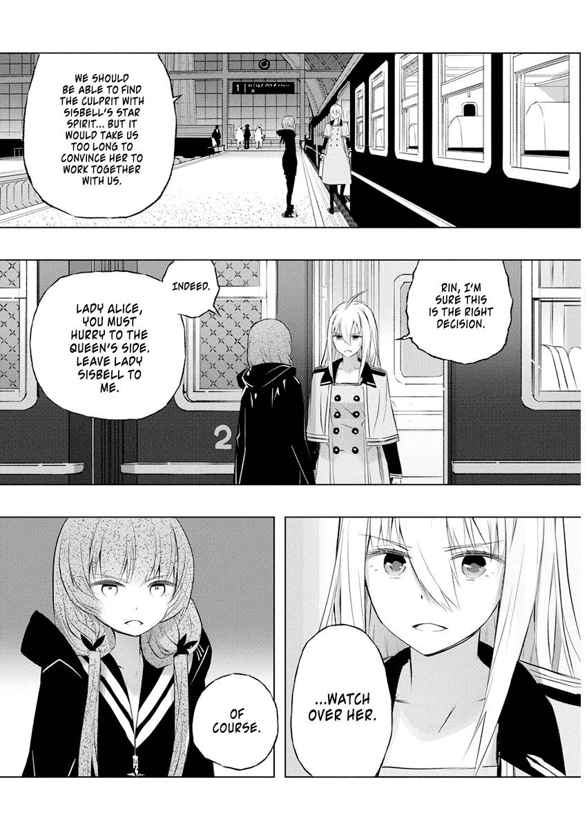 Page 8 of Chapter 37