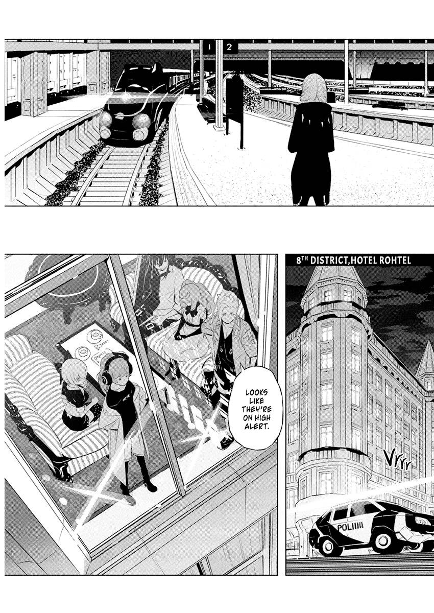 Page 9 of Chapter 37