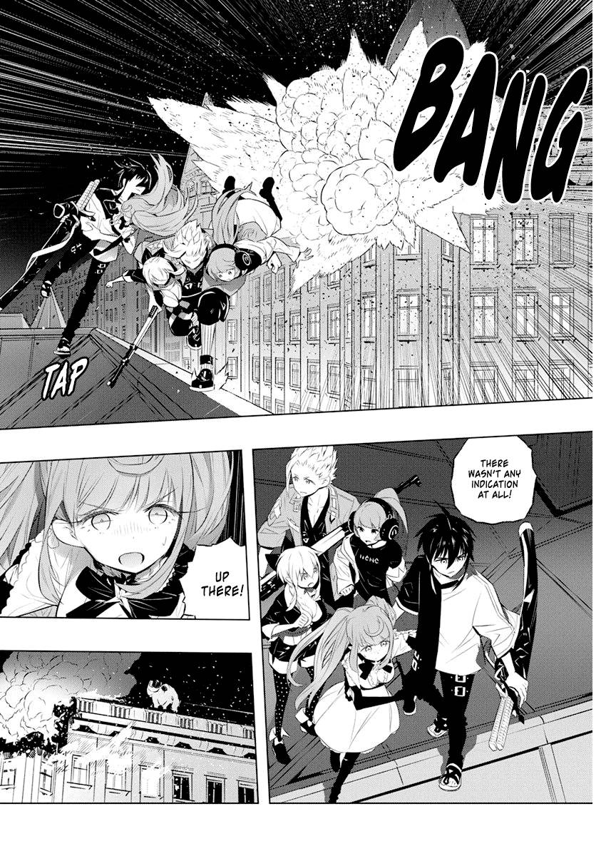 Page 14 of Chapter 37