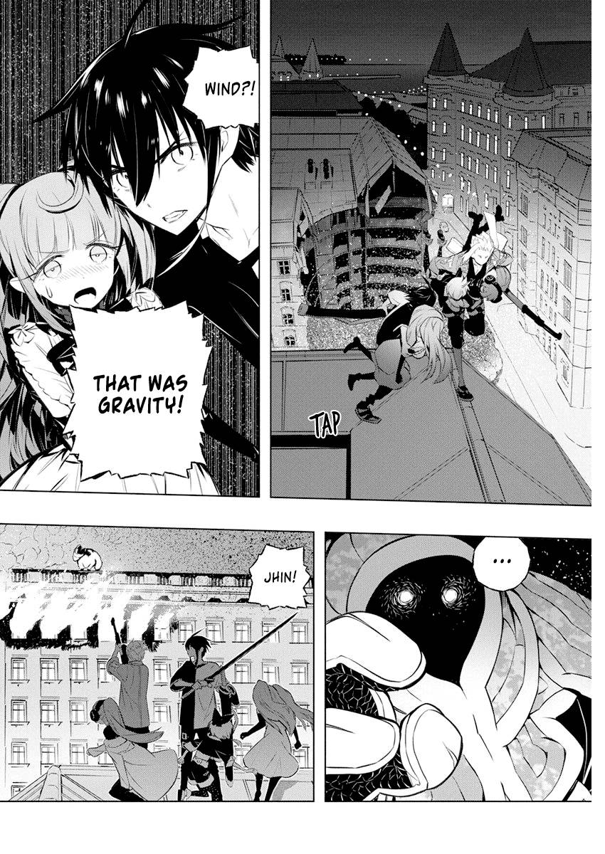 Page 18 of Chapter 37