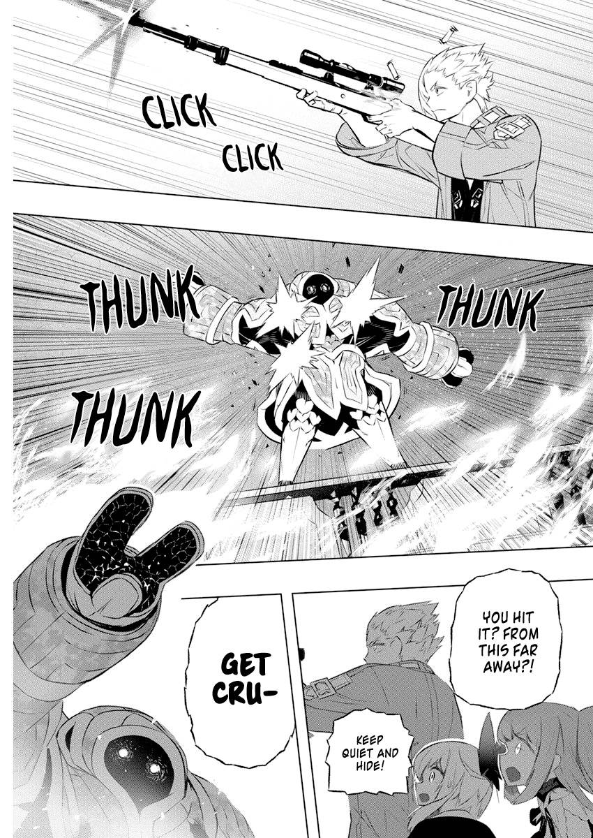 Page 19 of Chapter 37