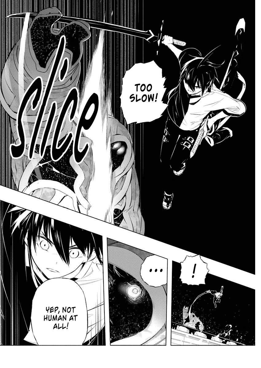 Page 20 of Chapter 37