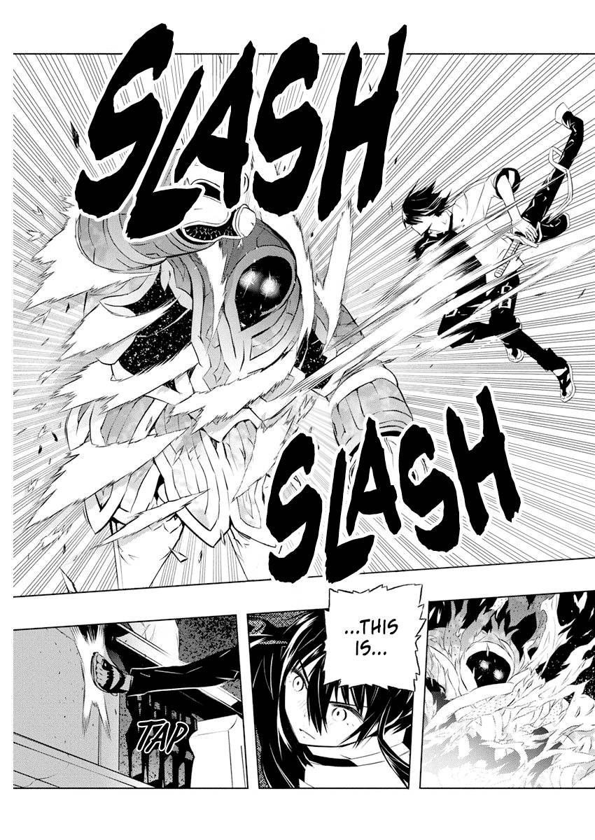 Page 21 of Chapter 37