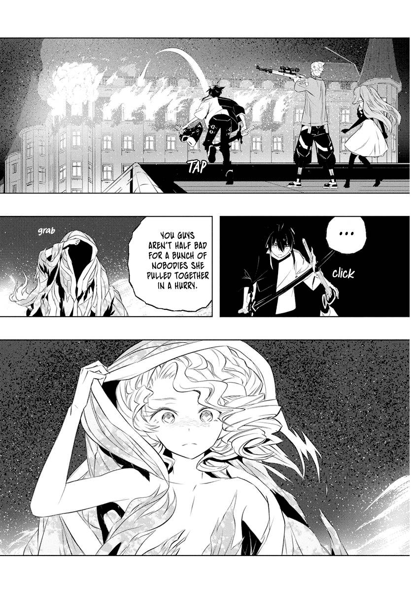 Page 22 of Chapter 37