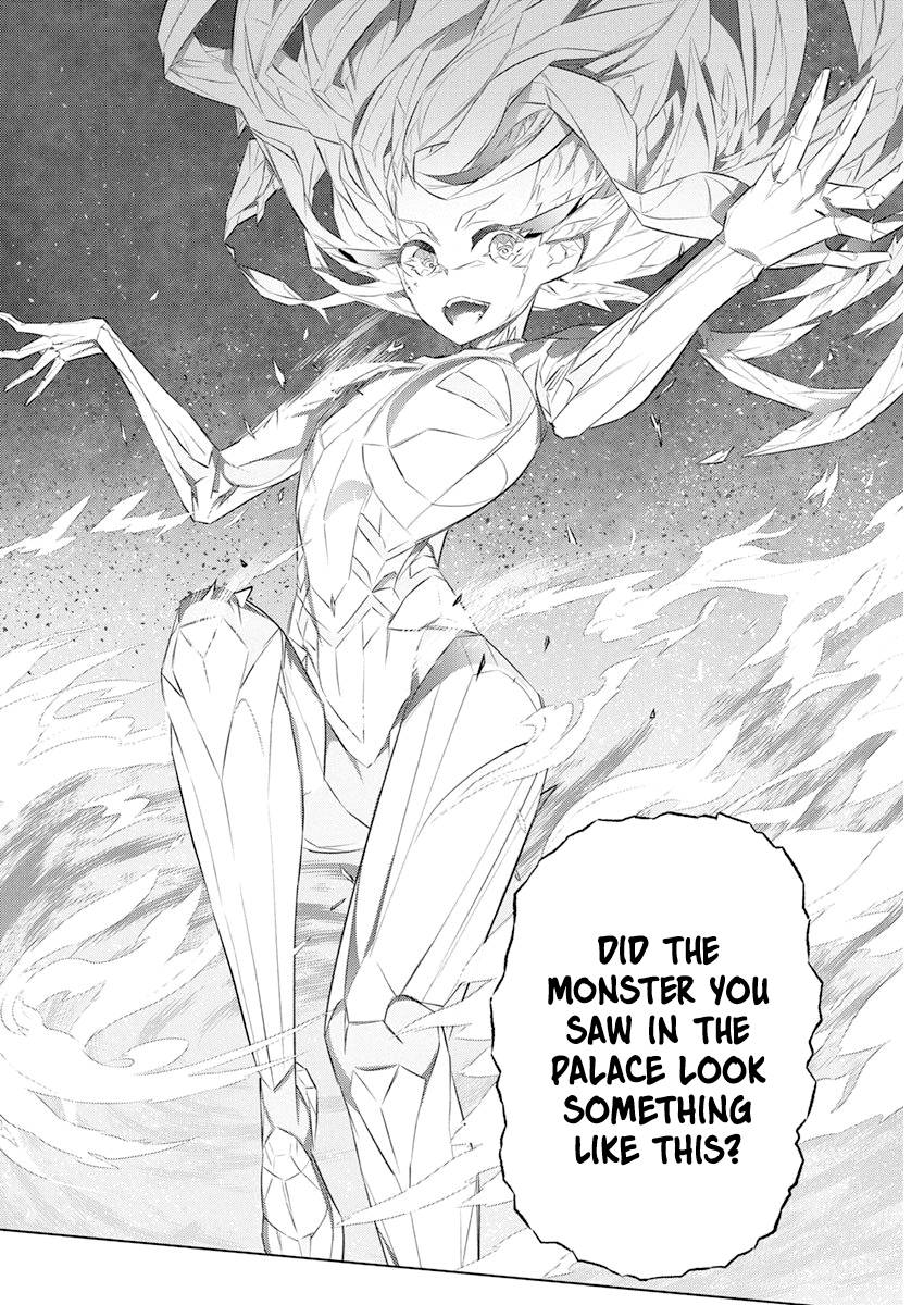 Page 24 of Chapter 37
