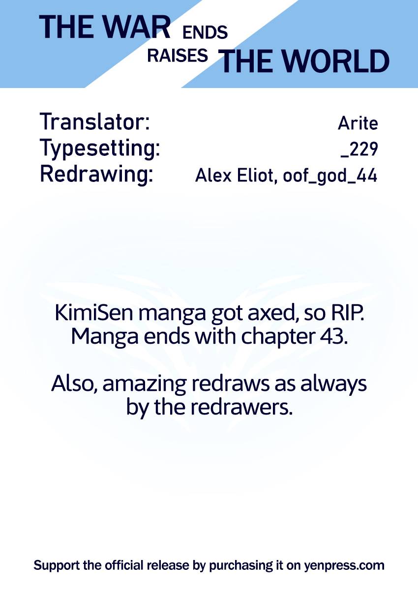 Page 29 of Chapter 37