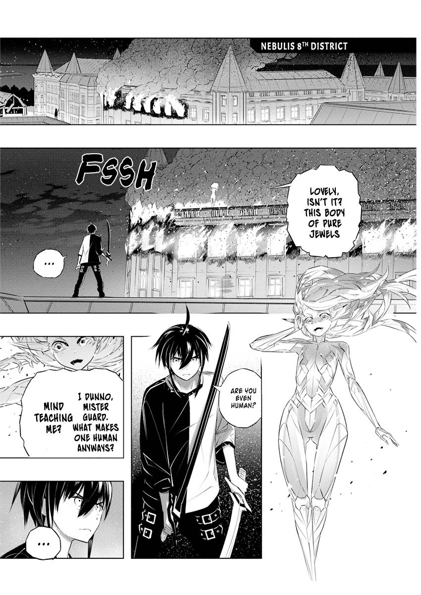 Page 2 of Chapter 38