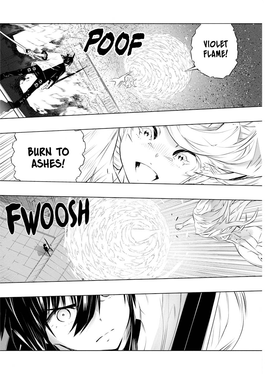 Page 4 of Chapter 38