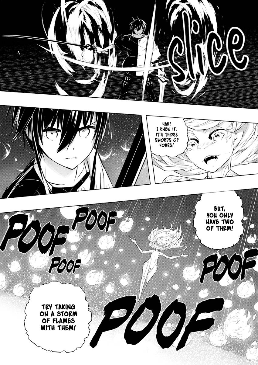 Page 5 of Chapter 38