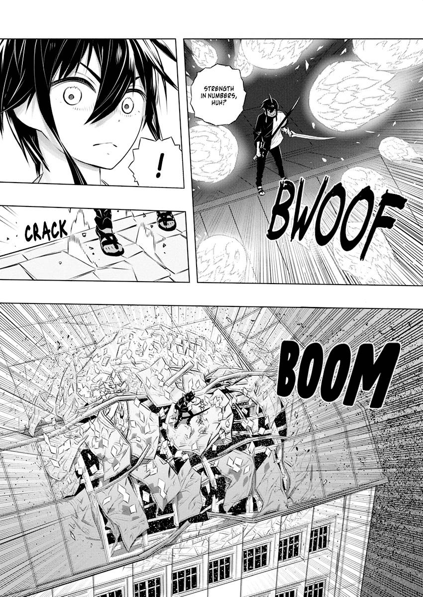 Page 6 of Chapter 38
