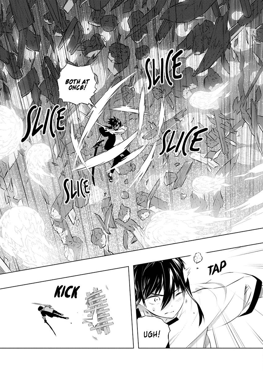 Page 8 of Chapter 38