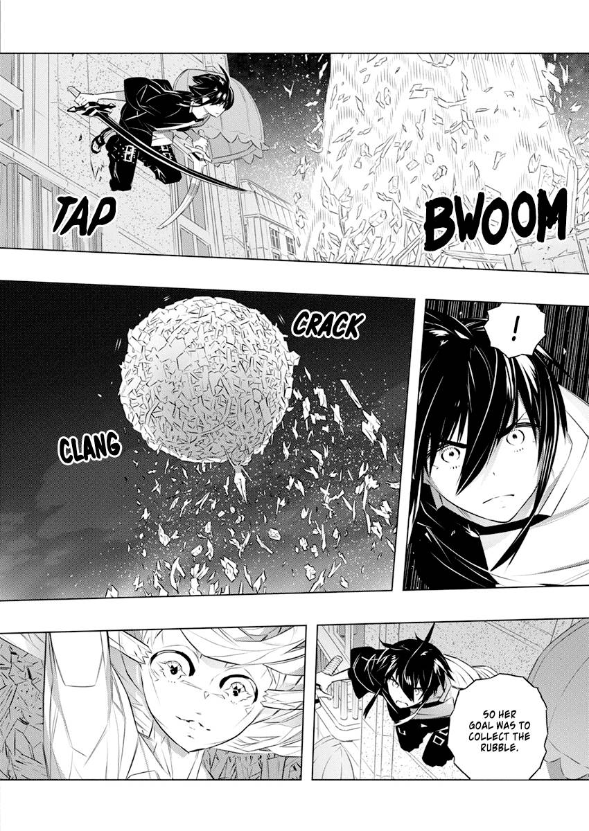 Page 9 of Chapter 38