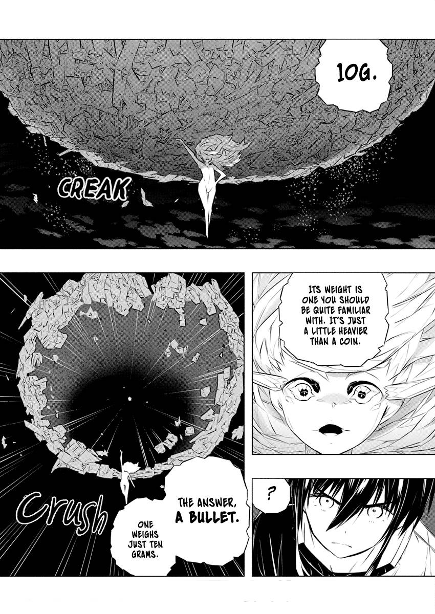 Page 10 of Chapter 38