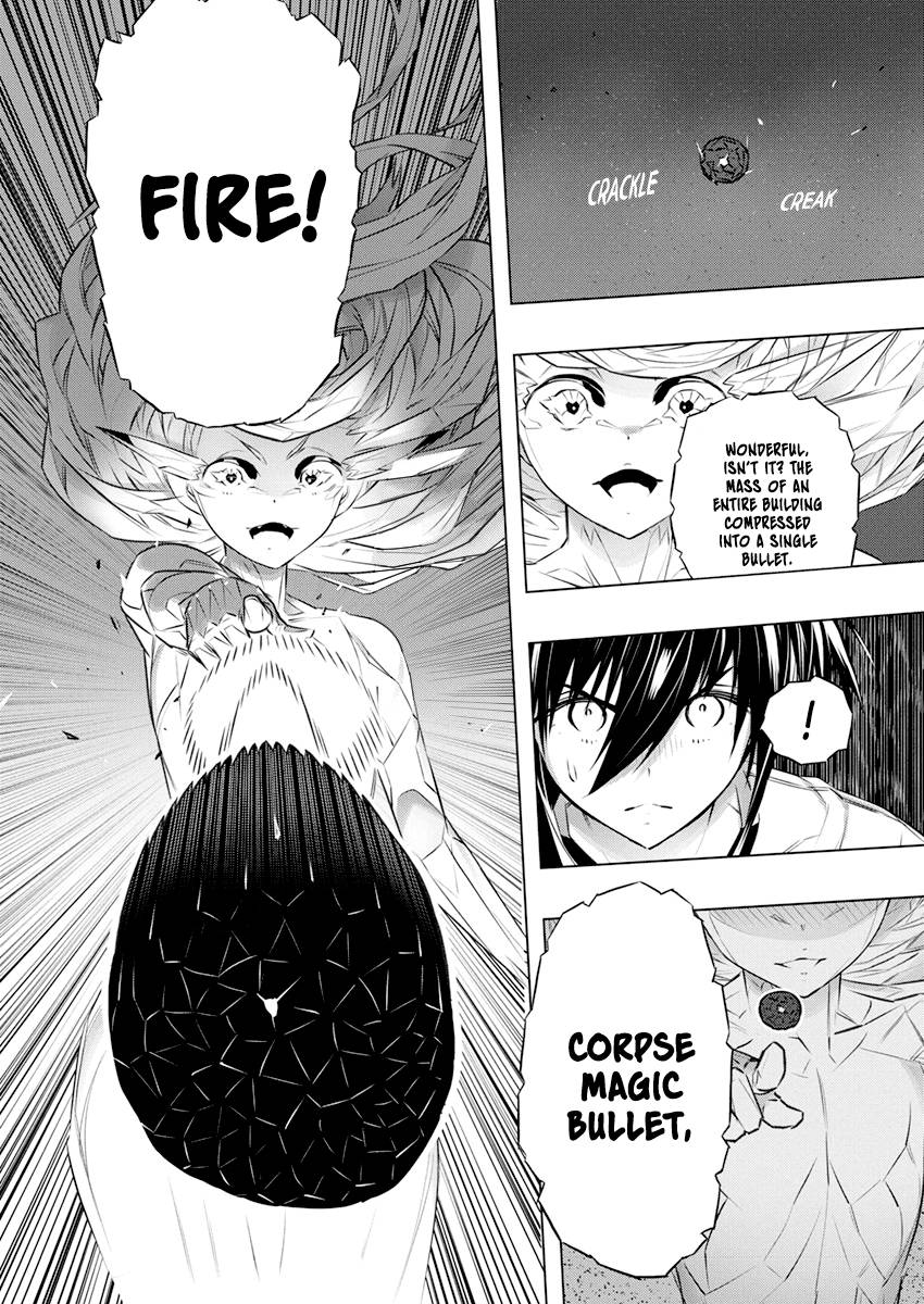 Page 11 of Chapter 38