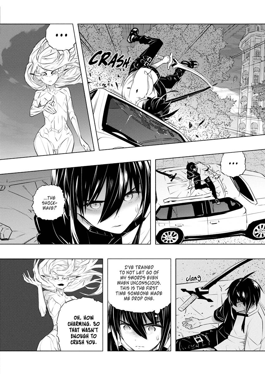 Page 13 of Chapter 38