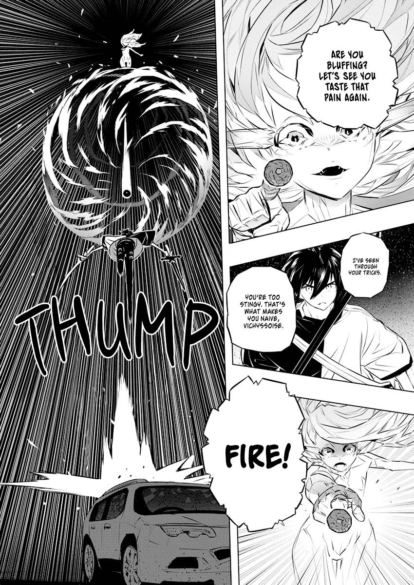 Page 15 of Chapter 38