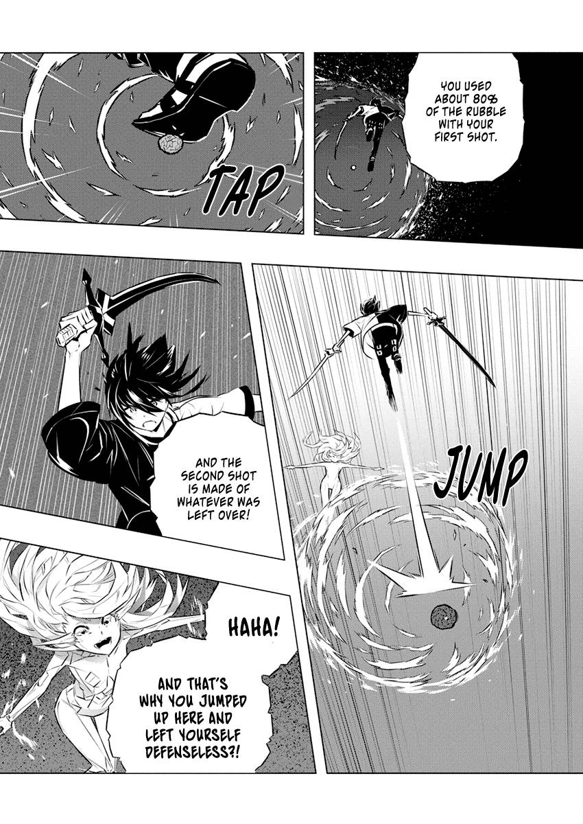 Page 16 of Chapter 38