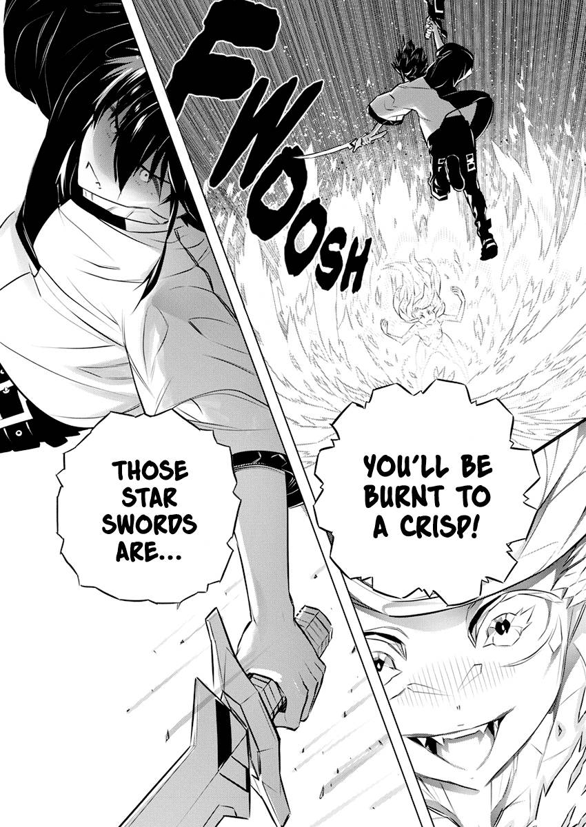 Page 17 of Chapter 38