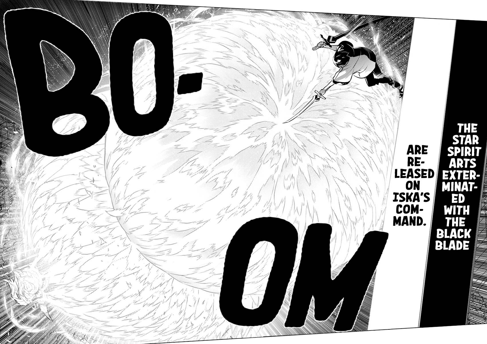 Page 18 of Chapter 38
