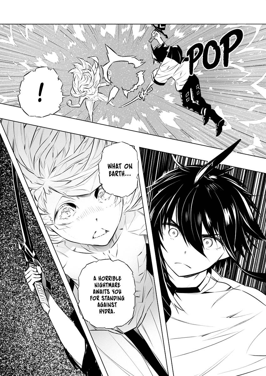 Page 19 of Chapter 38