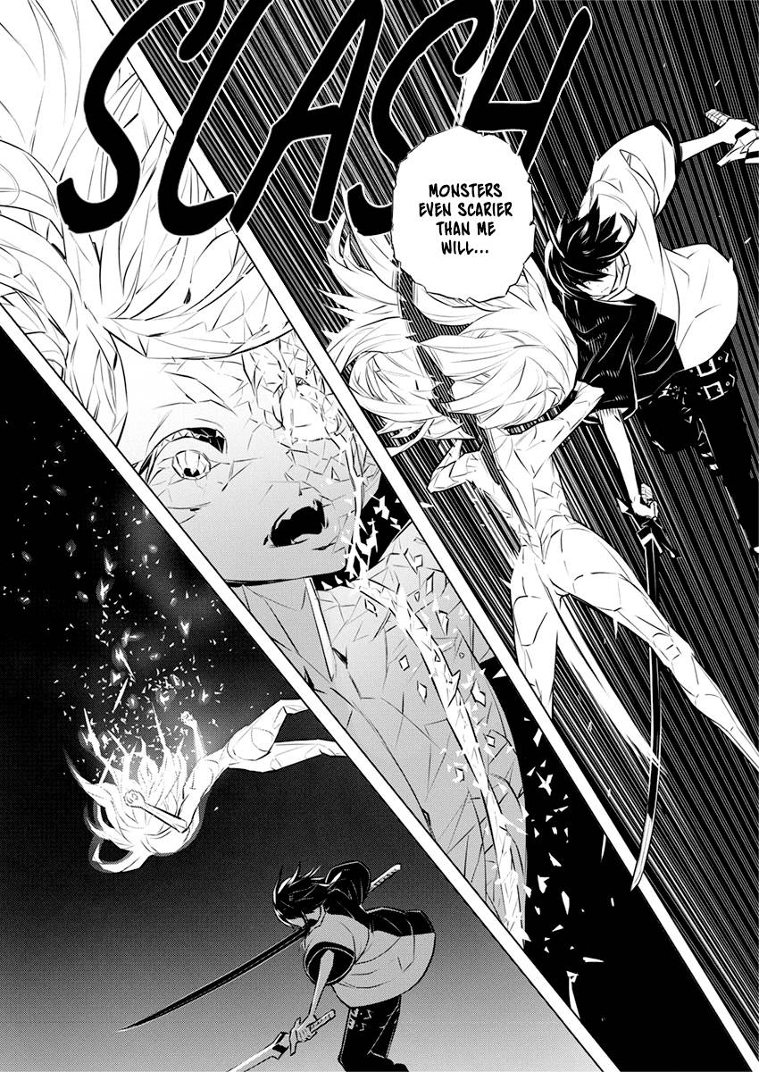 Page 20 of Chapter 38