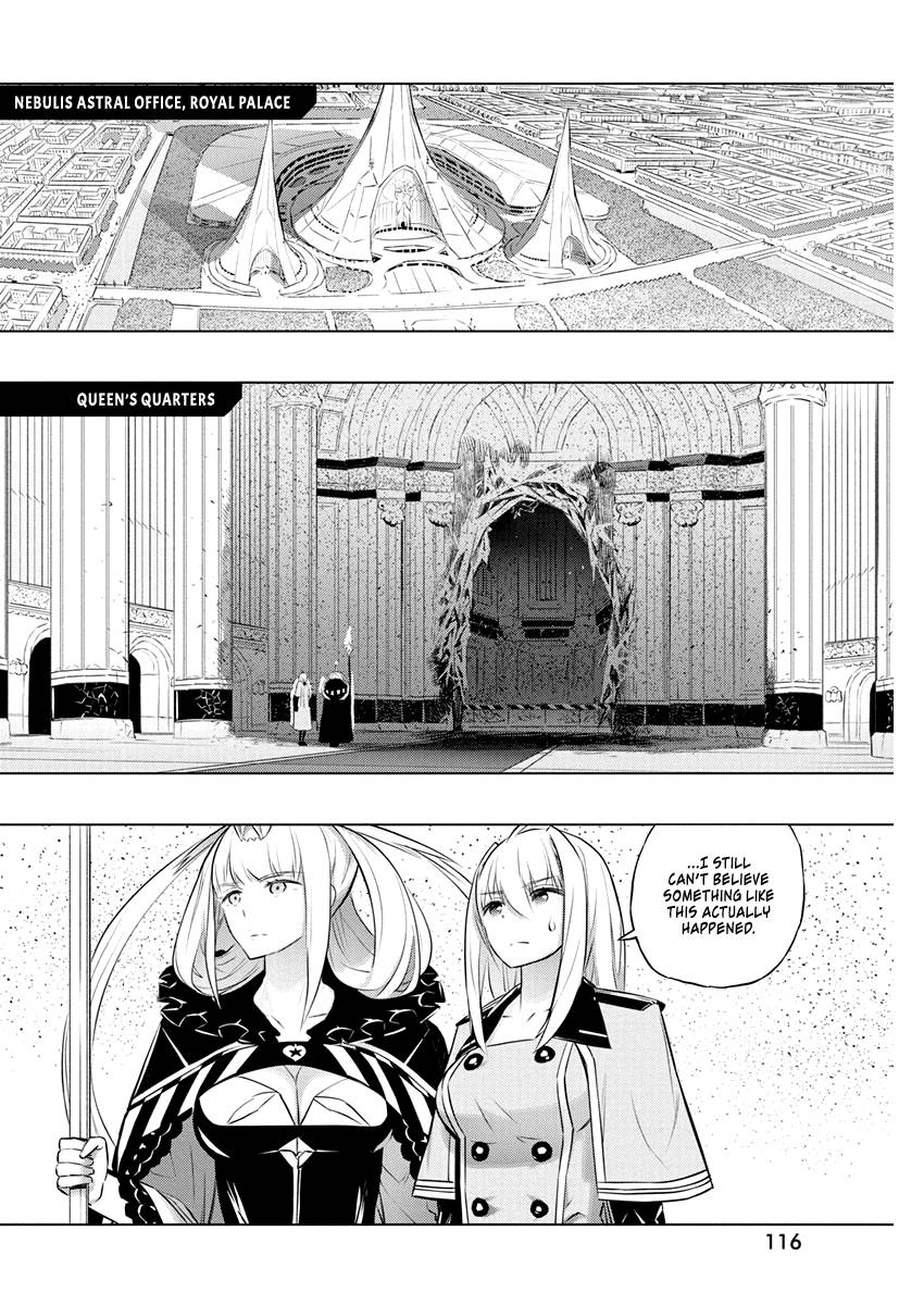 Page 2 of Chapter 39
