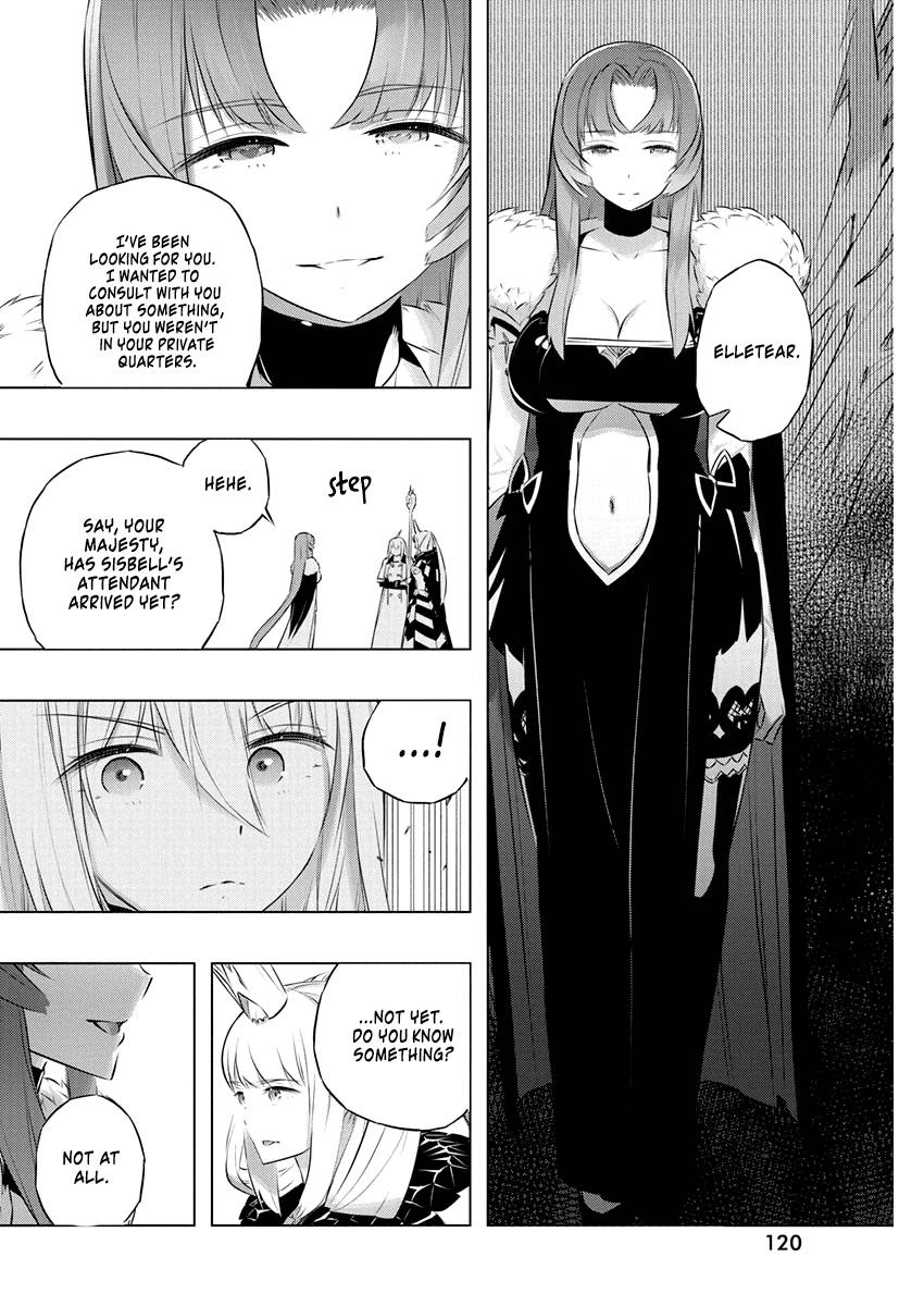 Page 6 of Chapter 39