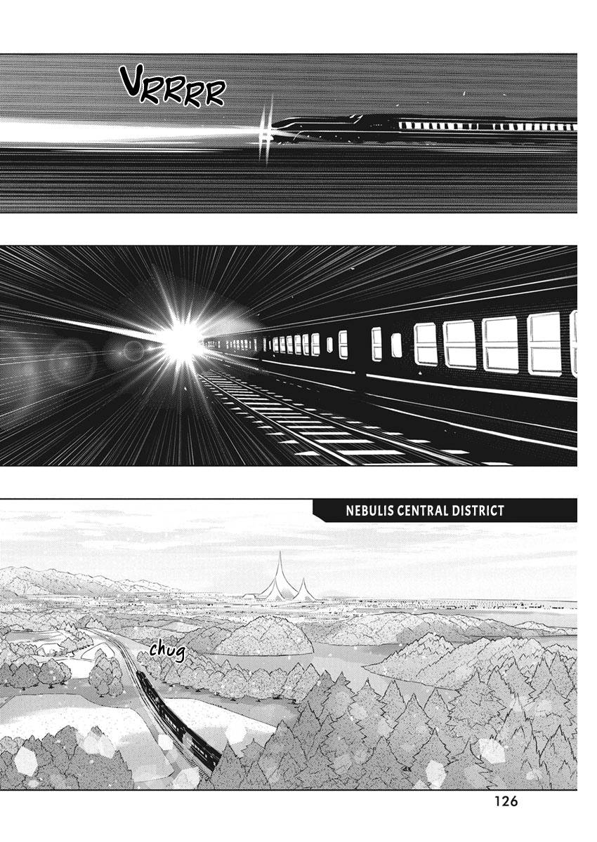Page 12 of Chapter 39