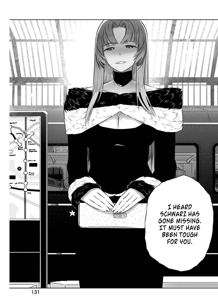 Page 17 of Chapter 39