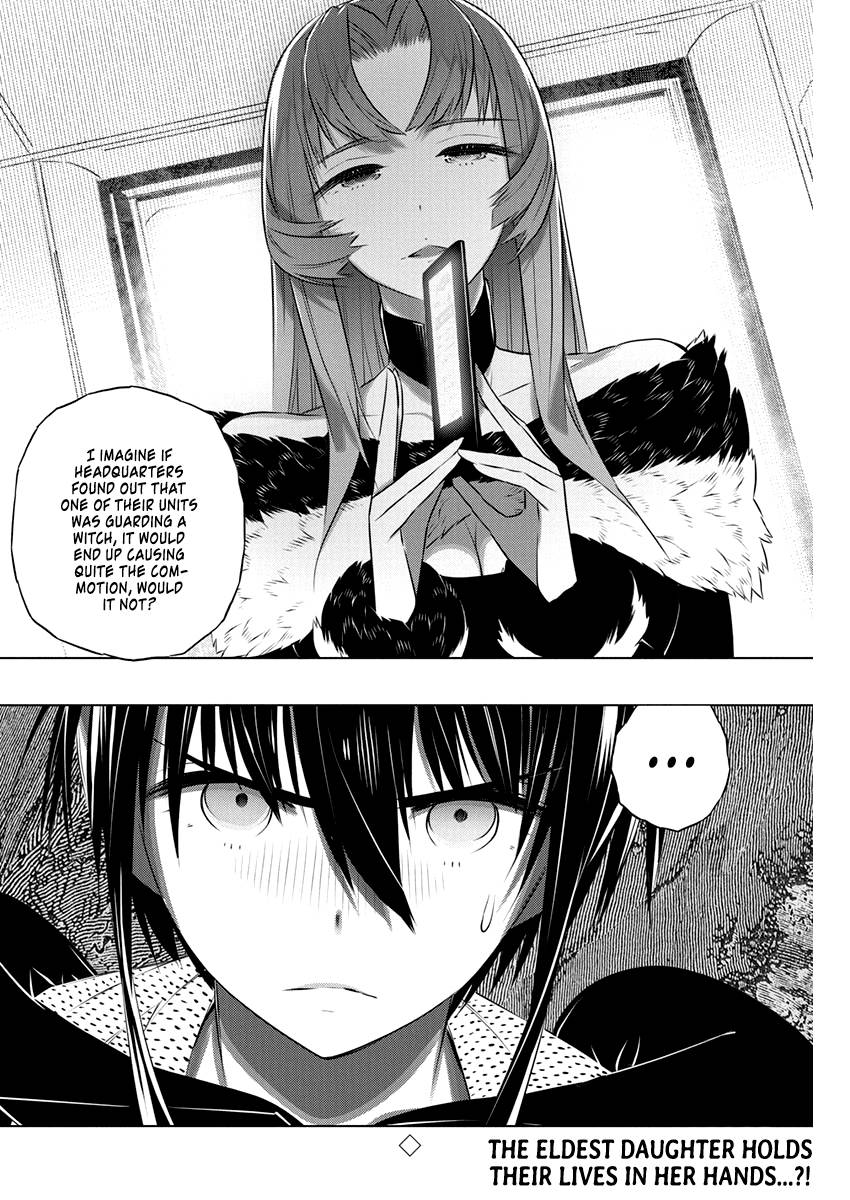 Page 24 of Chapter 39