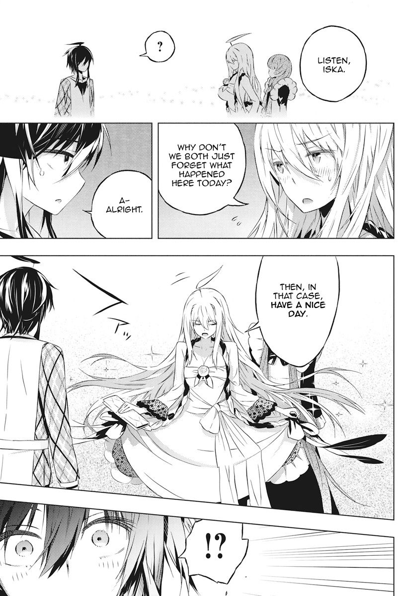 Page 5 of Chapter 4