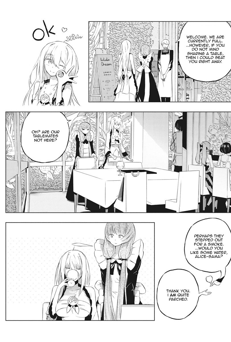 Page 10 of Chapter 4