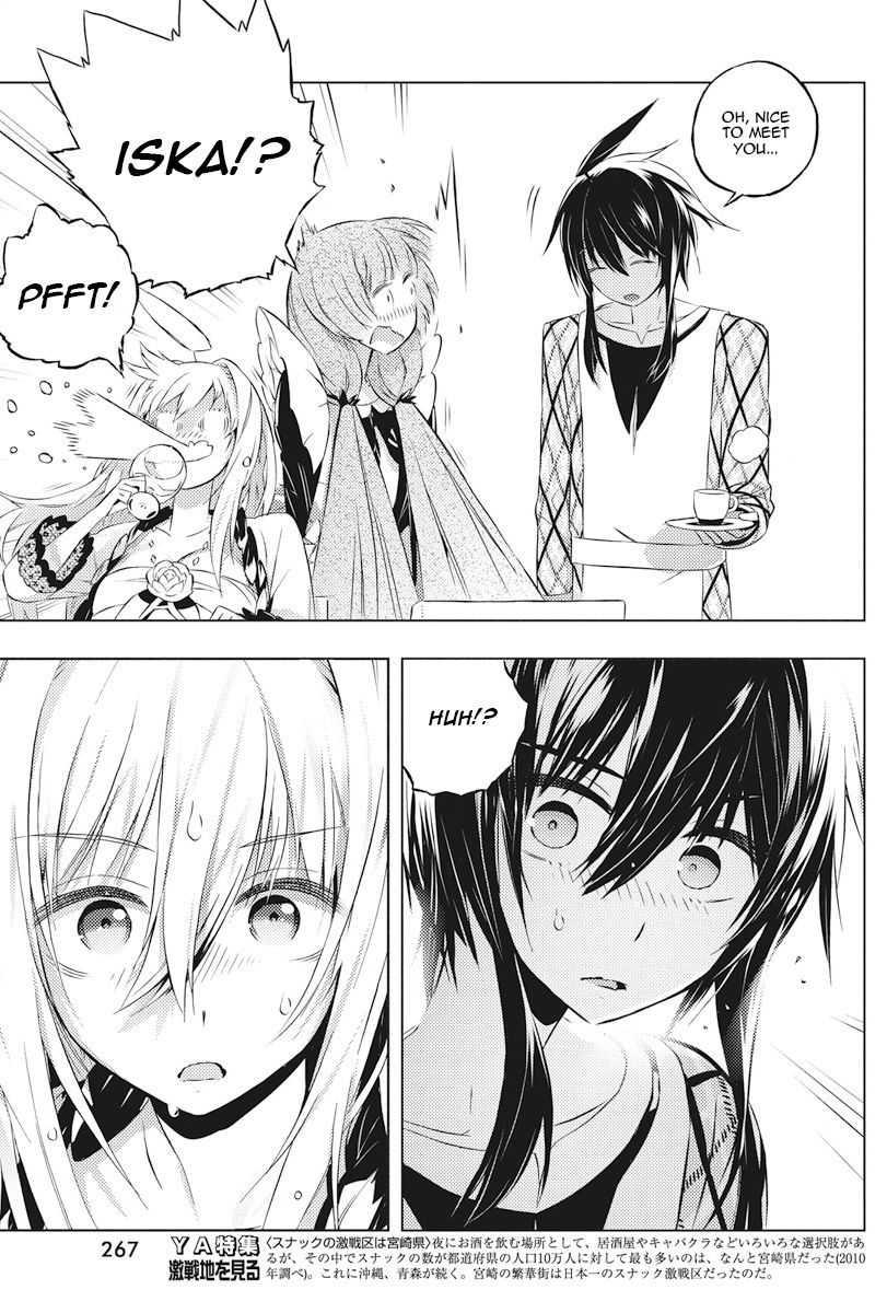 Page 11 of Chapter 4