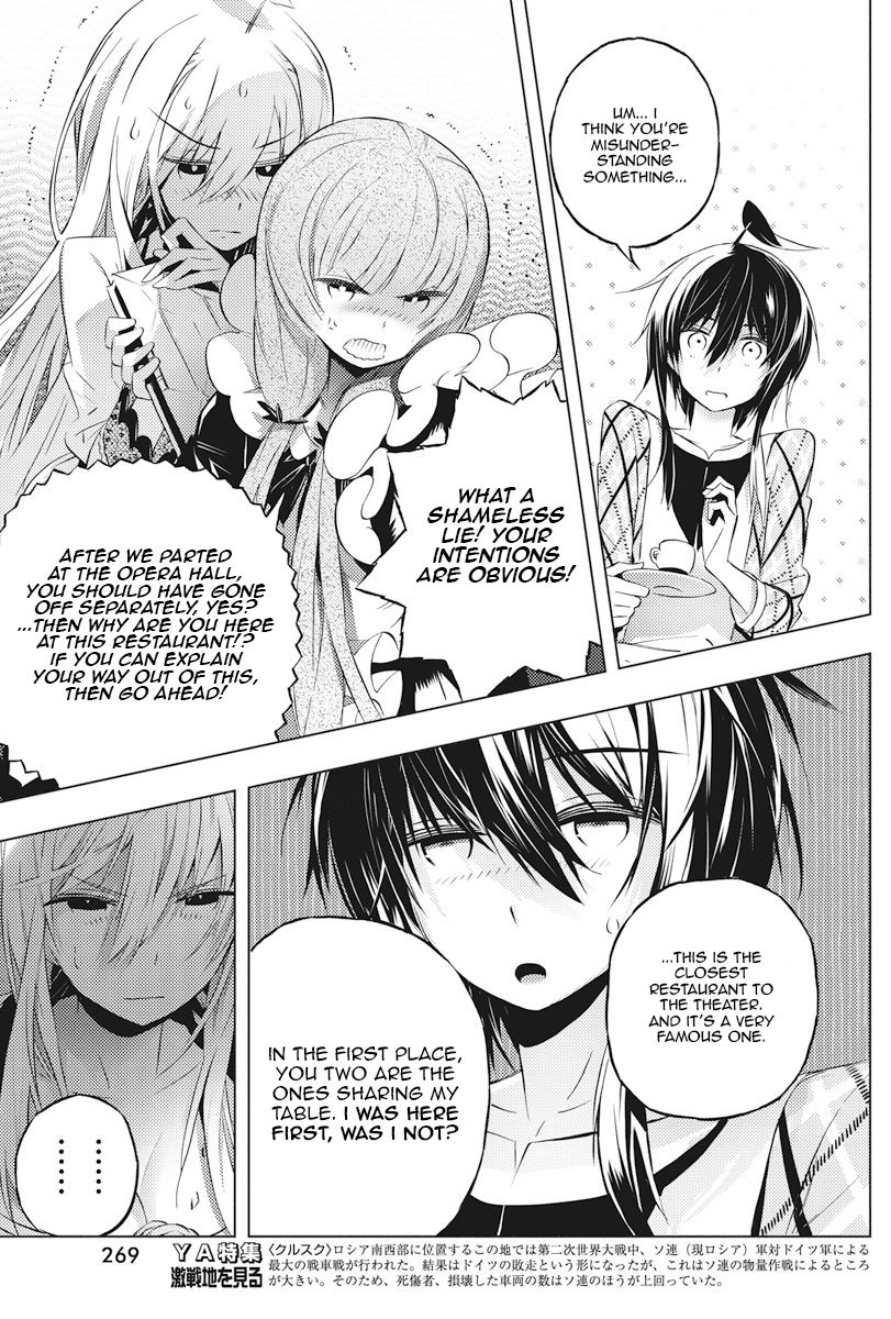 Page 13 of Chapter 4