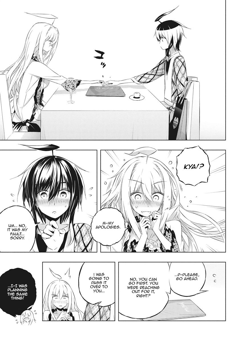 Page 15 of Chapter 4