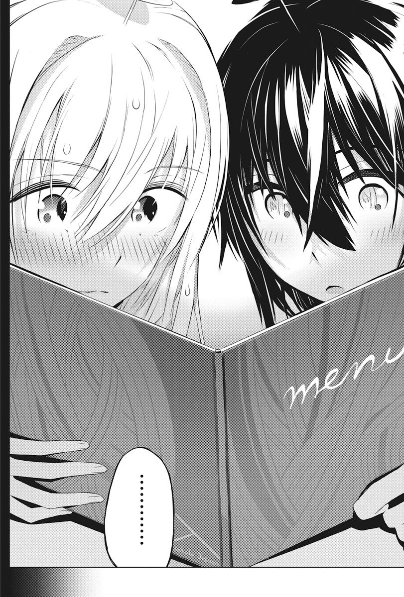 Page 16 of Chapter 4