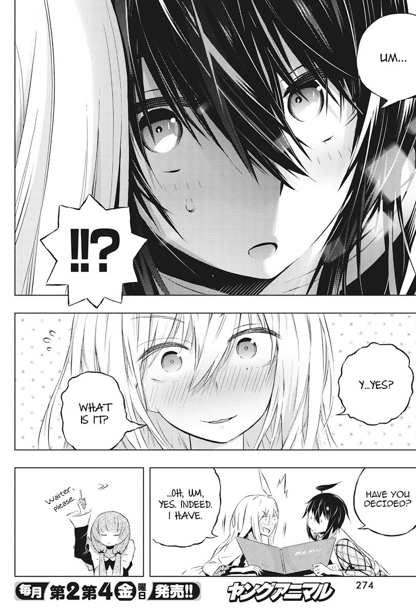 Page 18 of Chapter 4