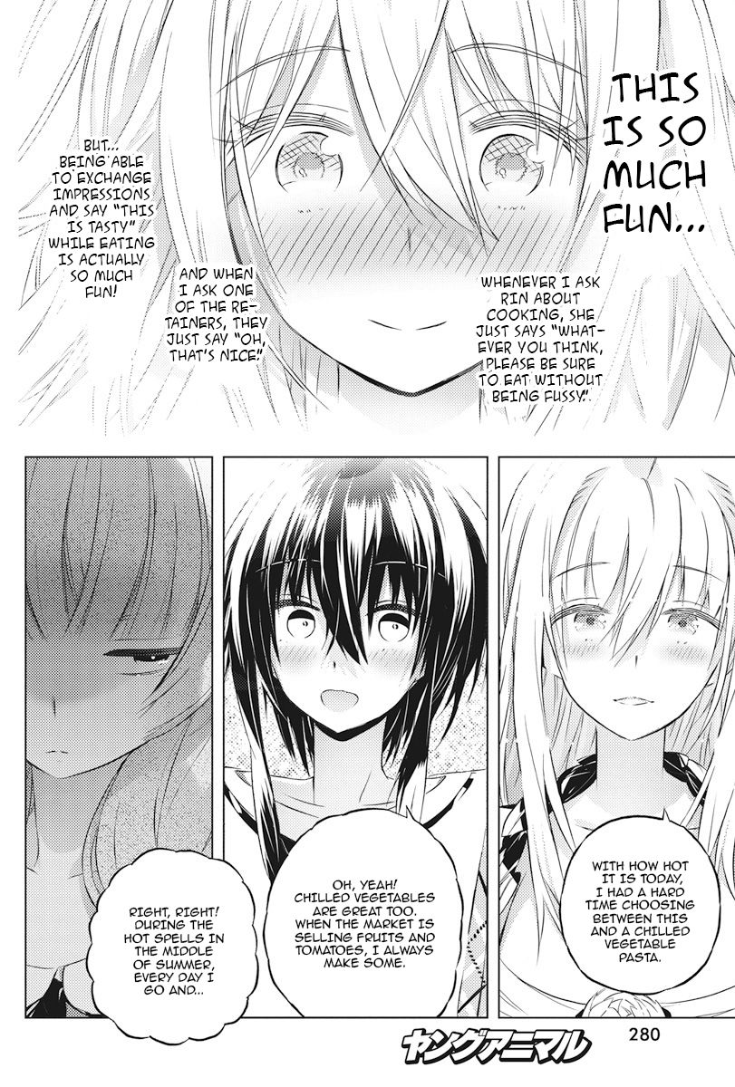 Page 24 of Chapter 4