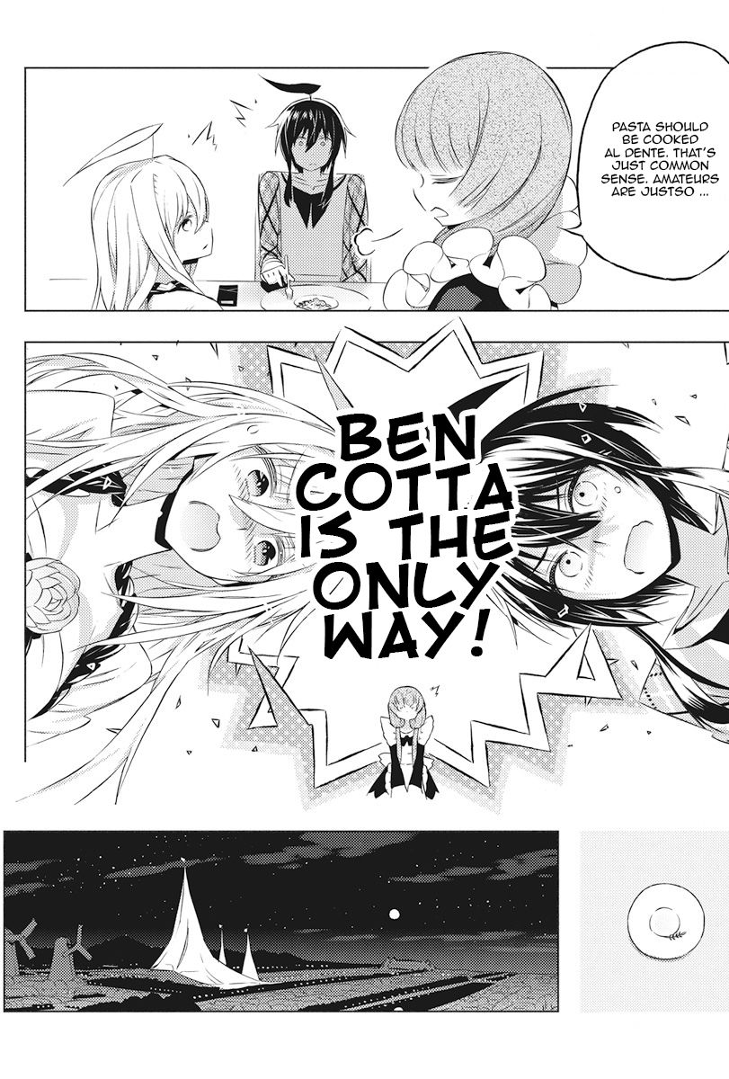 Page 26 of Chapter 4