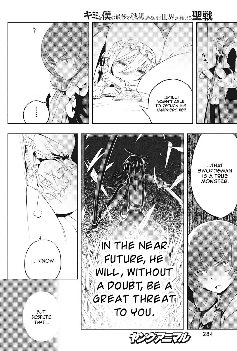 Page 28 of Chapter 4
