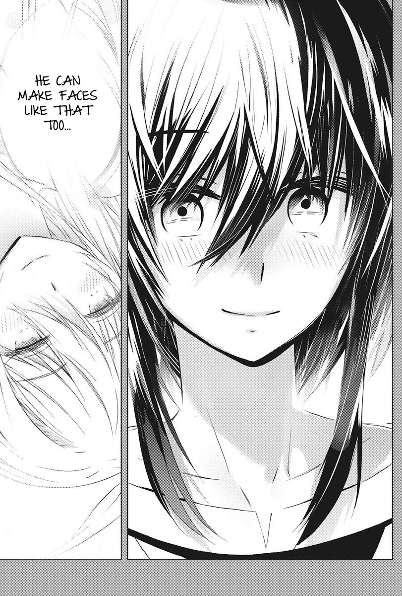 Page 29 of Chapter 4