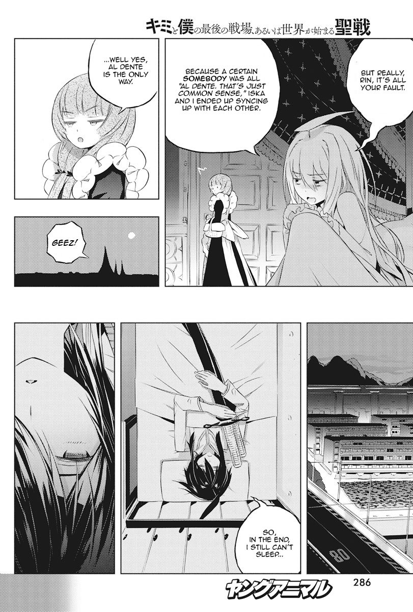 Page 30 of Chapter 4