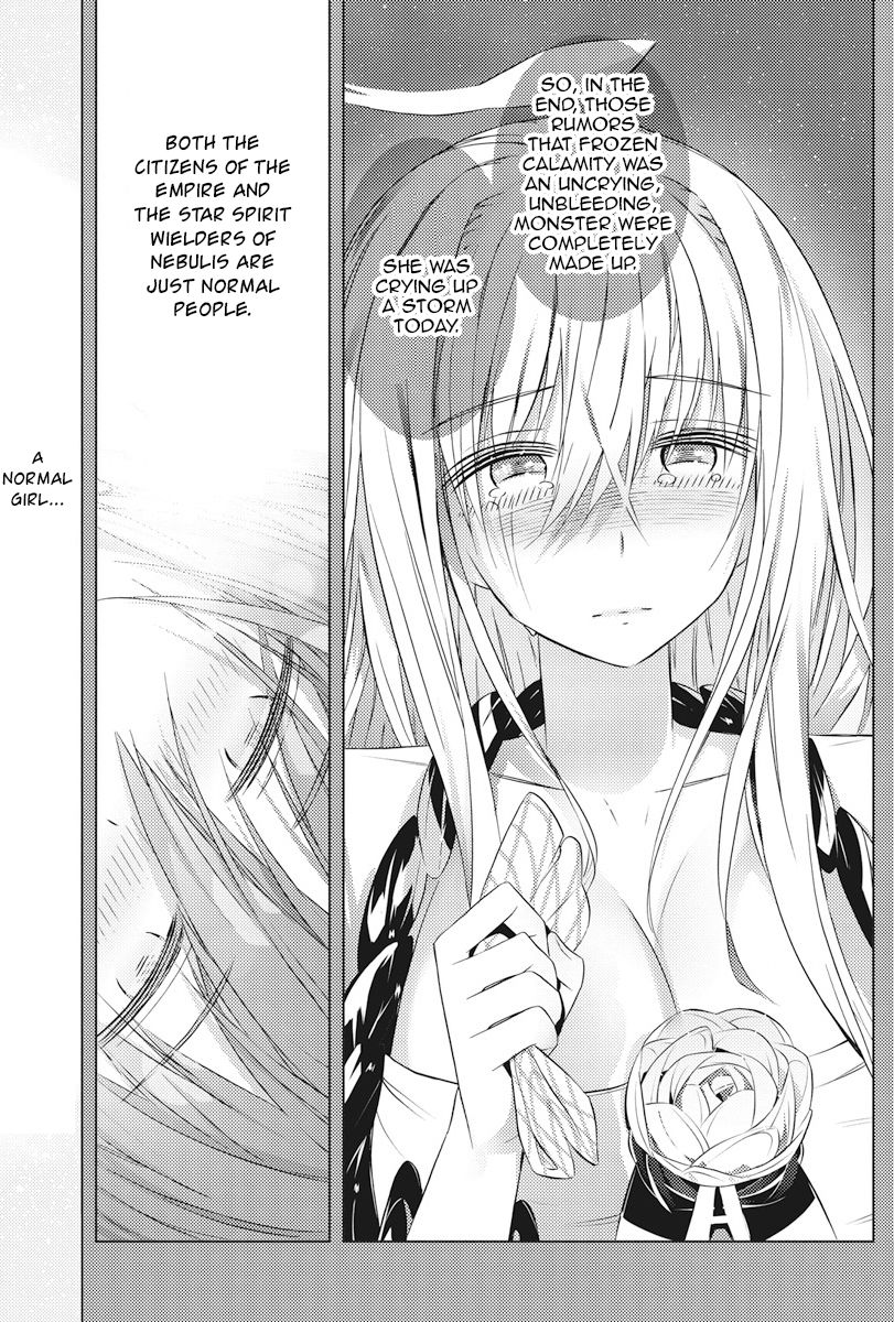 Page 31 of Chapter 4