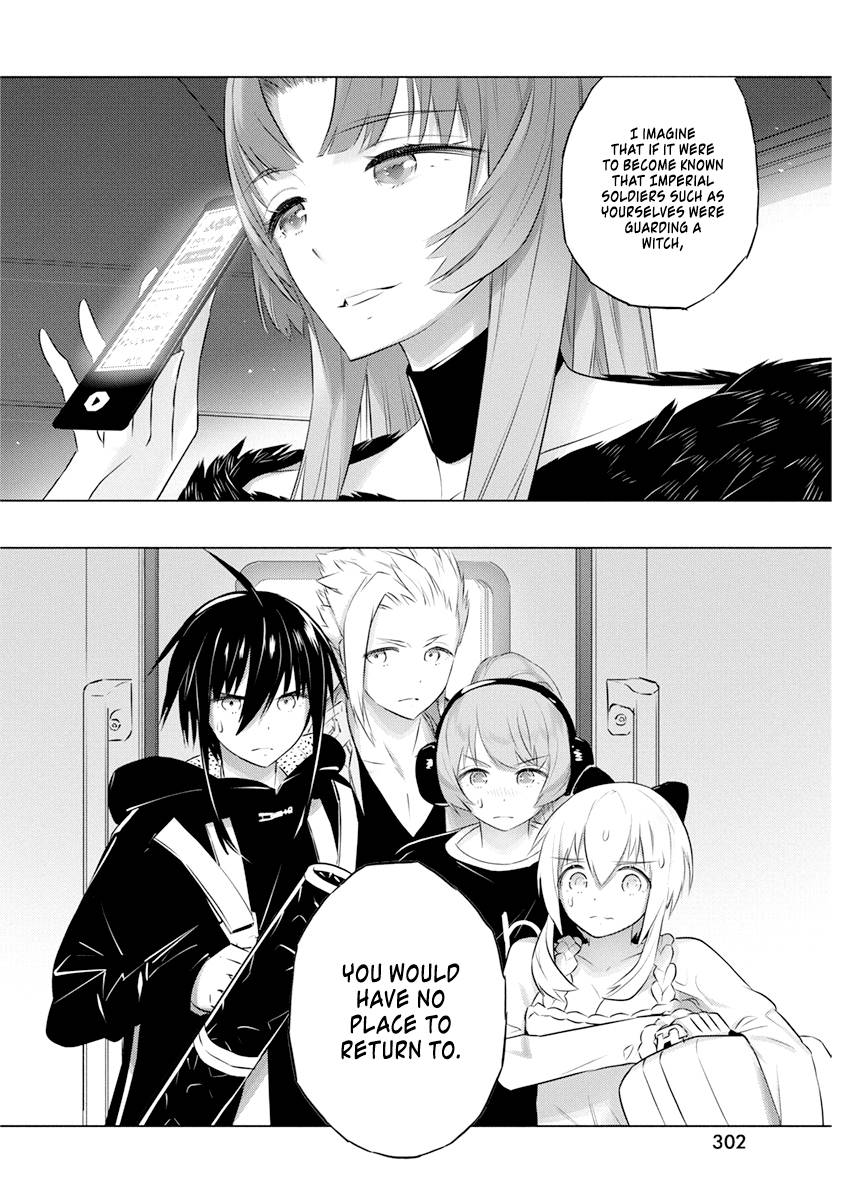 Page 2 of Chapter 40