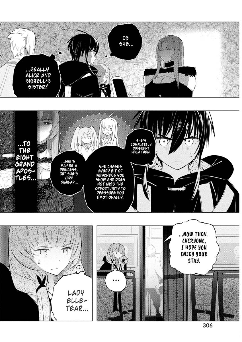 Page 6 of Chapter 40