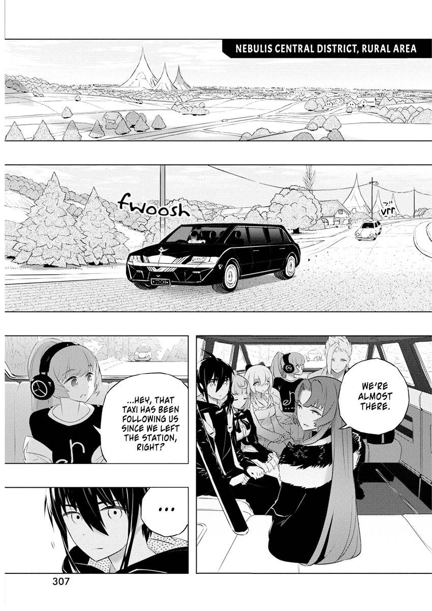 Page 7 of Chapter 40