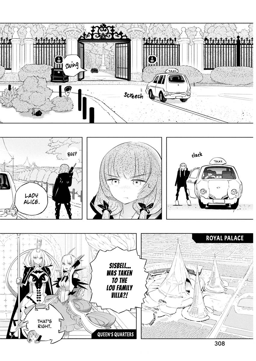 Page 8 of Chapter 40