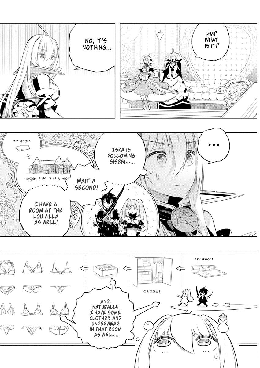 Page 10 of Chapter 40