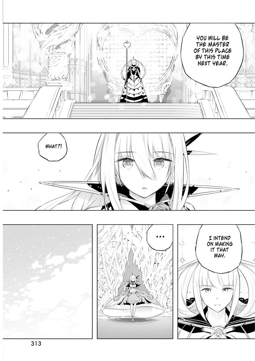 Page 13 of Chapter 40